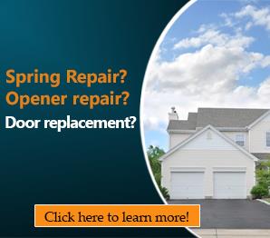Contact Us | 631-478-6845 | Garage Door Repair Amityville, NY