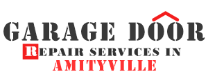 Garage Door Repair Amityville