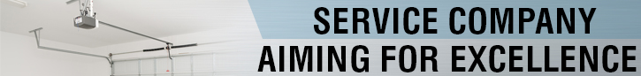 Blog | Maintaining Garage Door Opener Security